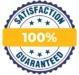 100-Satisfaction-Guaranty-voxecom-solutions-amazon-account-management-service-provider