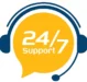 247-support-voxecom-solutions-account-management-service-provider
